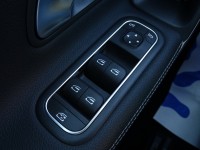 Mercedes-Benz A 180 A180 Edition 19