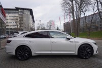 VW Arteon 2.0 TDI R-Line 4M