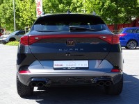 Cupra Formentor VZ 2.0 TSI 4Drive