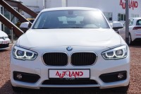 BMW 118 118i Advantage