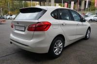 BMW 218 i Advantage