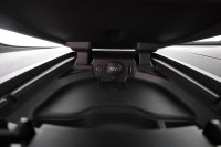 Ford Tourneo Custom 2.0 TDCi Titanium