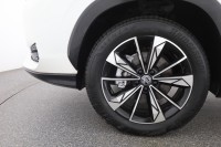 MG HS 1.5 T-GDI Comfort Aut.