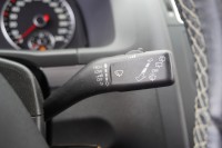 VW Touran 2.0 TDI Comfortline