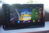 Seat Arona 1.5 TSI FR DSG