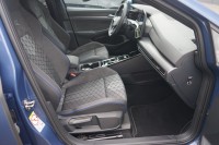 VW Golf VIII Variant 1.5 eTSI R-Line DSG