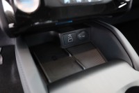 Ford Kuga 1.5 EB Titanium Aut.