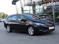 Opel Astra K Sports Tourer 1.5 CDTI Business