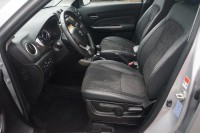 Suzuki Vitara 1.4 Comfort