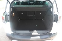 Opel Crossland 1.2 Turbo Elegance AT