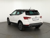 Seat Arona FR 1.0 TSI DSG