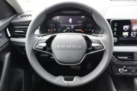 Skoda Scala 1.0 TSI DSG