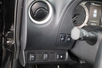 Nissan Navara NP300 2.3 dCi Tekna Double Cab 4x4