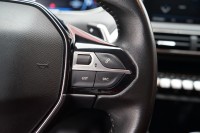 Peugeot 3008 1.2 PureTech Active