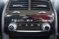 BMW 530 i touring xDrive