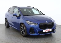 BMW 230 e xDrive M Sport