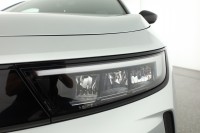 Opel Astra ST 1.2 Turbo