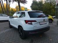 Skoda Karoq 1.0 TSI Style