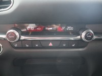 Mazda CX-30 2.0 M-Hybrid Selection 2WD