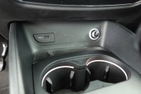 Audi A3 Sportback 35 TFSI