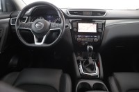 Nissan Qashqai 1.3 DIG-T Tekna