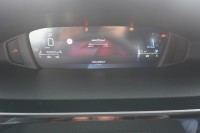 Peugeot 308 SW PureTech 130 Aut.