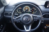 Mazda CX-5 Sports-Line AWD