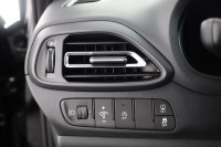 Hyundai i30 Kombi 1.5 T-GDI