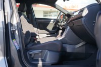 VW T-Roc 1.5 TSI DSG Sport