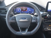 Ford Kuga 1.5 EcoBoost ST-Line X