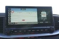 Kia pro_cee'd ProCeed 1.6 T-GDI GT