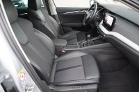 Skoda Octavia Combi 2.0 TDI DPF Style