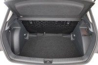 Skoda Fabia 1.0 MPI Active