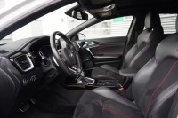 Kia pro_cee'd ProCeed 1.6 T-GDI GT