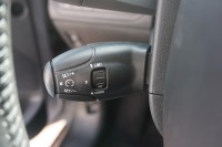 Peugeot 2008 1.2 PureTech Style