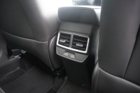 MG ZS 1.5 Hybrid Luxury Aut.