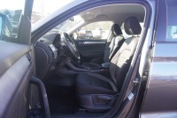 Skoda Kodiaq 2.0 TDI Tour 4x4