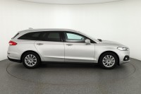 Ford Mondeo Turnier 2.0 EcoBlue Aut.