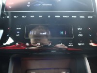 Hyundai Tucson 1.6 T-GDI