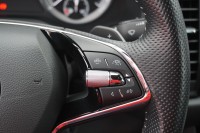 Skoda Kodiaq 2.0 TSI Sportline 4x4