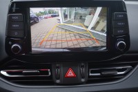 Hyundai i30 1.5
