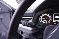 Skoda Kamiq 1.0 Clever