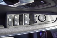 BMW 3 330d M-Sport Touring Aut.