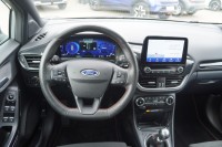 Ford Puma 1.0 EB ST-Line VC