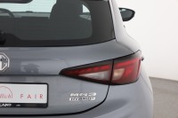 MG MG3 1.5 Hybrid Aut.