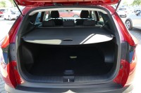 Hyundai Tucson 1.6 4WD