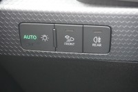 Audi A1 Sportback 35 TFSI DSG S-Line