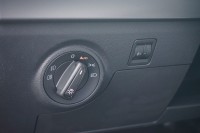 Seat Arona FR 1.0 TSI DSG