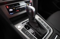 VW Passat Variant 1.5 TSI DSG