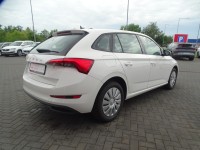 Skoda Scala 1.0 TSI Cool Plus OPF